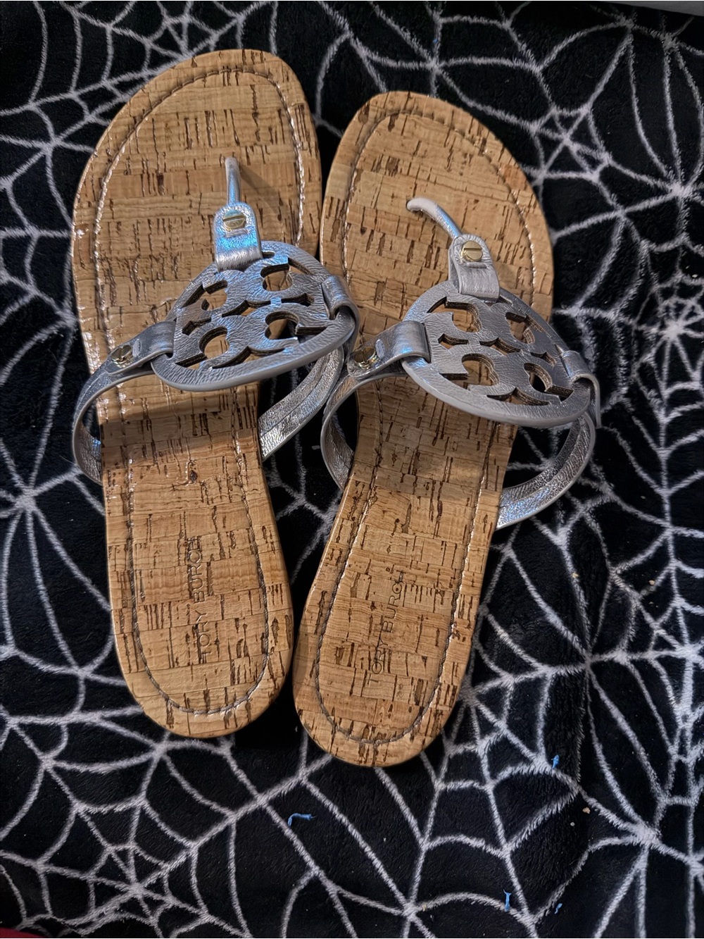 Tory Burch Millers